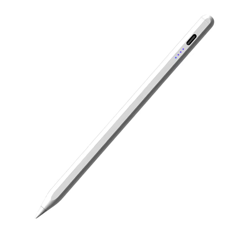 ScribePro Pen