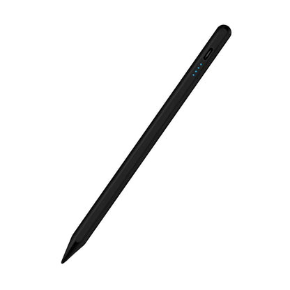 ScribePro Pen