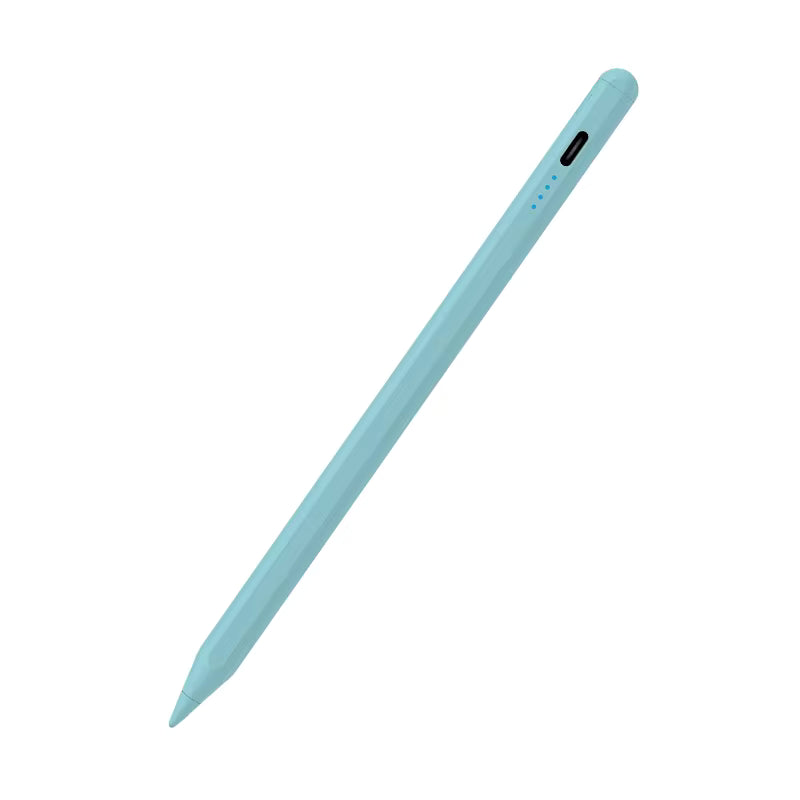 ScribePro Pen