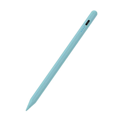 ScribePro Pen