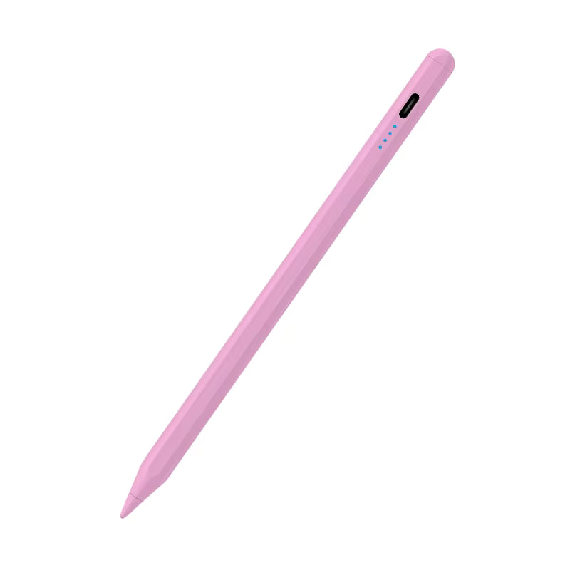 ScribePro Pen