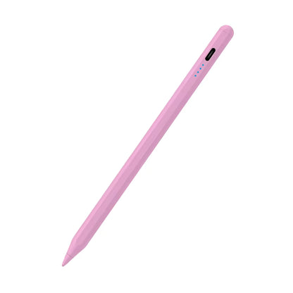 ScribePro Pen