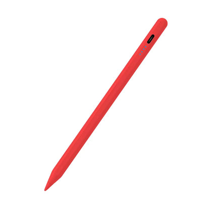 ScribePro Pen