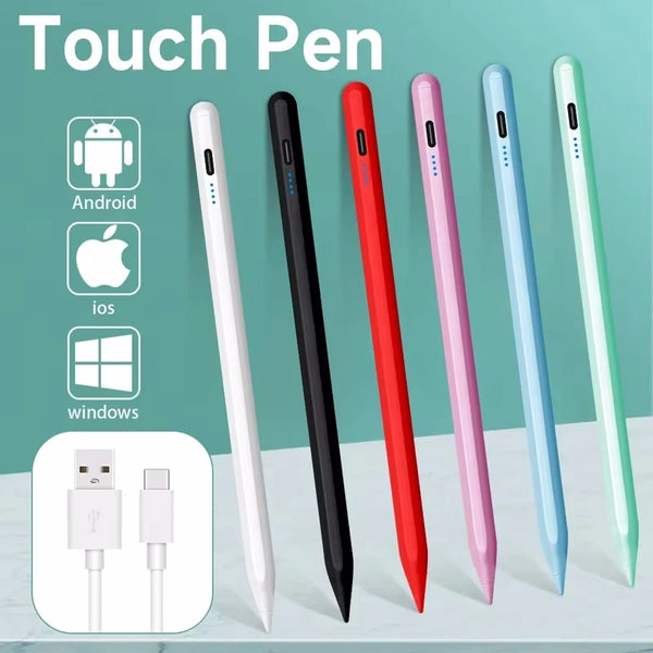 ScribePro Pen image 2